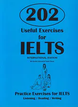 202 IELTS